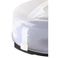 Xavax Gebaksdoos - thumbnail