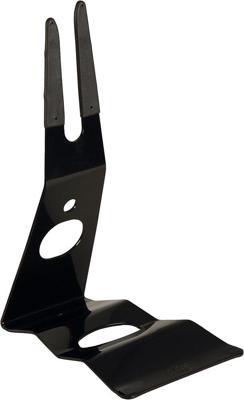 Pro 29" Standaard - Zwart