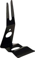 Pro 29" Standaard - Zwart - thumbnail