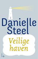 Veilige haven - Danielle Steel - eBook (9789024577774) - thumbnail