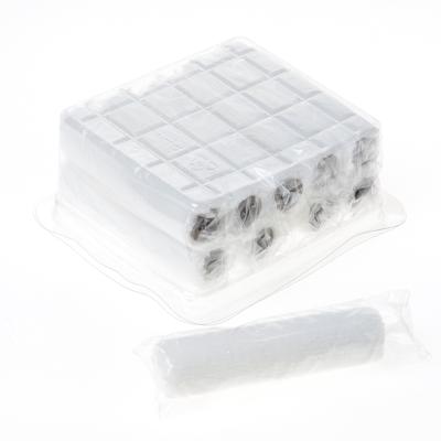 Copenhagen Pro vilt aflakroller - 5 mm vacht - 10 cm - 23.310.42