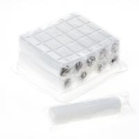 Copenhagen Pro vilt aflakroller - 5 mm vacht - 10 cm - 23.310.42 - thumbnail