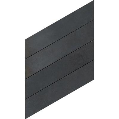 Douglas & Jones Mozaïek Metals Iron Nat 29x34 cm Douglas & Jones Douglas & Jones Mozaïek Metals Iron Nat 29x34 cm Douglas & Jones