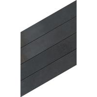 Douglas & Jones Mozaïek Metals Iron Nat 29x34 cm Douglas & Jones - thumbnail