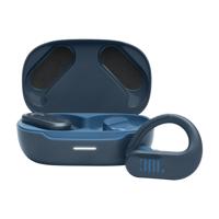 JBL Endurance Peak 3 Blauw - thumbnail