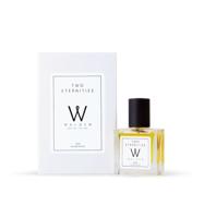 Walden Natural Perfume Biologische Parfum Two Eternities (50ml) - thumbnail