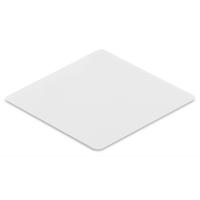 WAGO 210-841 Afdekking/cover 100 stuk(s) - thumbnail