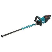 Makita DUH751Z Heggenschaar Accu 18 V 750 mm - thumbnail