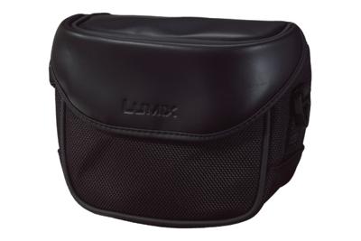 Panasonic DMW-PZSO1 Tas voor Serie FZ18/28 Panasonic DMW-PZSO1 Tas voor Serie FZ18/28
