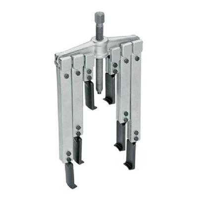 Gedore Universele trekkerset 2-armig - 8001710