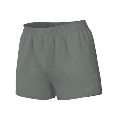 Nike Dri-Fit Challenger Hardloopshort Heren Wijd L