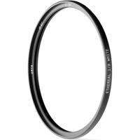 Urth 72mm Magnetic Ethereal 1/8 White Mist Filter Plus+ - thumbnail