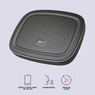 KlikAanKlikUit Control station Smart Bridge Basissysteem Zwart - thumbnail