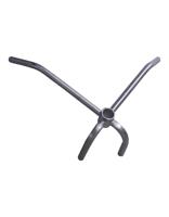 Crossmaxx Total core trainer handle - thumbnail