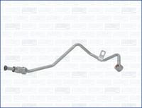 Olieleiding, turbolader OP10157 - thumbnail