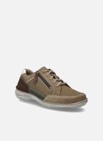 Josef Seibel NEW ANVERS 11 - alle - thumbnail