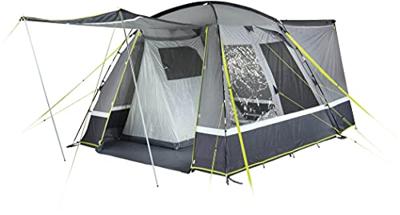 High Peak Trentino 2.0 tent High Peak Trentino 2.0 tent