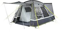 High Peak Trentino 2.0 tent - thumbnail