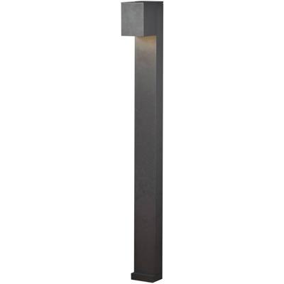 KonstSmide Led padverlichtingCremona - 7999-370
