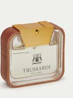 Trussardi My Land Pour Homme Eau de toilette Spray 50 ml - thumbnail