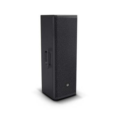 LD Systems STINGER 28 A G3 actieve PA speaker
