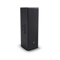LD Systems STINGER 28 A G3 actieve PA speaker - thumbnail