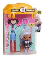 Yummiland Lipgloss Pop Zure Sweeties - Gabi Gummybear - thumbnail