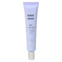 Sisley Instant Correct N°2 Just Lavender 30ml - thumbnail