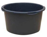 KUIP 90L ZWART KUI00900-0001 - thumbnail