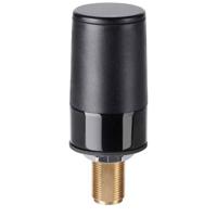 Siemens 6GK5896-4ME00-0AA0 Antenne - thumbnail