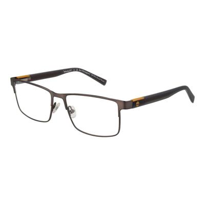 Heren Brillenframe Timberland TB1795 58009 Heren Brillenframe Timberland TB1795 58009