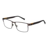 Heren Brillenframe Timberland TB1795 58009 - thumbnail
