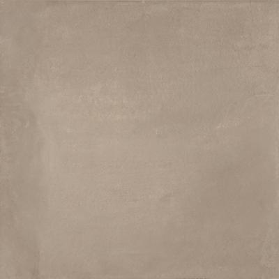 Vloer-/wandtegel Castelvetro Concept Land 60x60cm muddy mat gerectificeerd