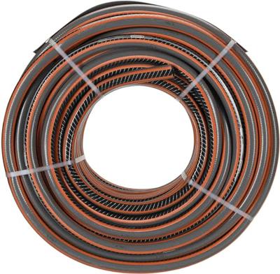 GARDENA Comfort HighFLEX slang 19 mm (3/4") - thumbnail