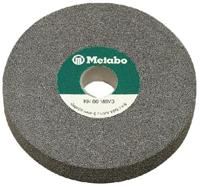 Metabo 630633000 Schuurschijf Diameter 150 mm 1 stuk(s) - thumbnail