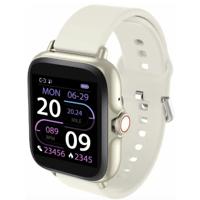 Smartwatch Denver Electronics SWC-156BEMK2 Beige - thumbnail
