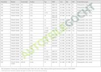 Mistlamp links 195022052 - thumbnail