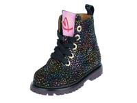 Develab Bikerboot - thumbnail