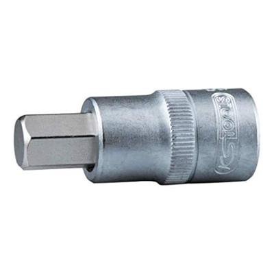 KS Tools 9111322 911.1322 Verwisselbare kop 22 mm