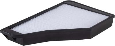 Interieurfilter AH597