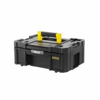 Stanley Koffers fatmax® tstak iii diepe lade | fmst1-71968 - fmst1-71968 - thumbnail