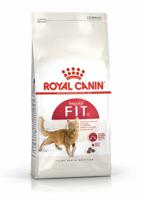 Royal Canin Fit 32 kattenvoer 2kg - thumbnail