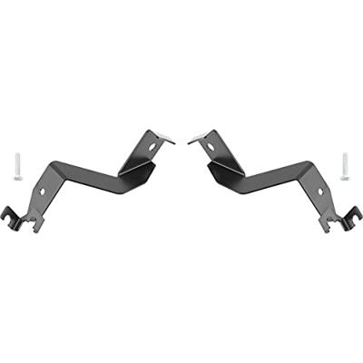 INTERPHONE houder set scheinw.hal. duc multi 1260 / 950