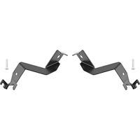 INTERPHONE houder set scheinw.hal. duc multi 1260 / 950 - thumbnail