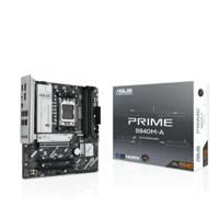 Moederbord AMD ASUS PRIME B840M-A-CSM - thumbnail