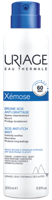 Uriage Xémose SOS Anti-Itch Mist - thumbnail