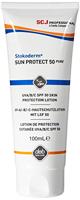 Deb Stokoderm zonnebrandcrème - Sun Protect 50 PURE - 100 ml - thumbnail