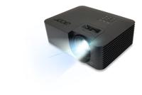 Acer PL Serie - PL2520i Projectormodule 4000 ANSI lumens DMD 1080p (1920x1080) Zwart - thumbnail