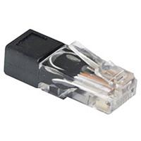 Schneider Electric TCSCAR013M120 Uitbreidingsmodule - thumbnail