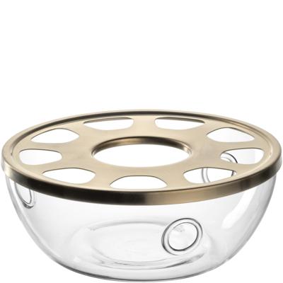 Leonardo Tè per Te Theepot warmer